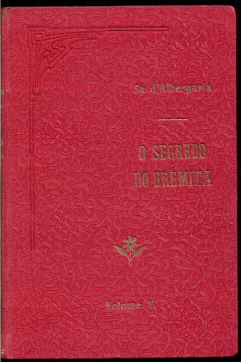 A Dama Das Camélias De Alexandre Dumas Filho.1910