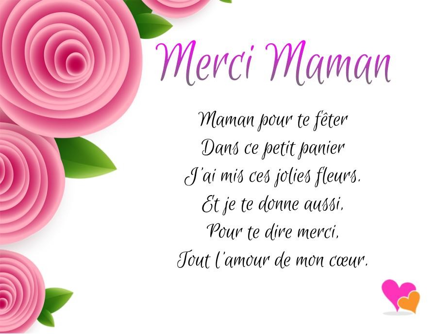 fete-meres2021-poeme.jpg