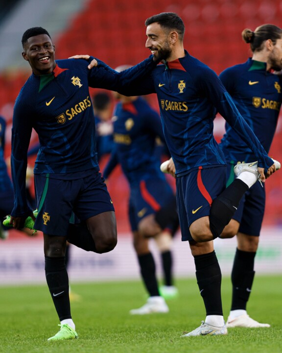 308841079_5816577745048404_7378985991545411901_n.j