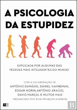 sdfsfsf.jpg sdfsfsf.jpg