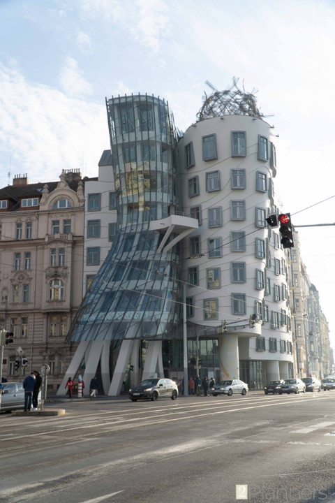 PRAGUE | City Guide - 3 days in Prague 🇨🇿  - The2Planners