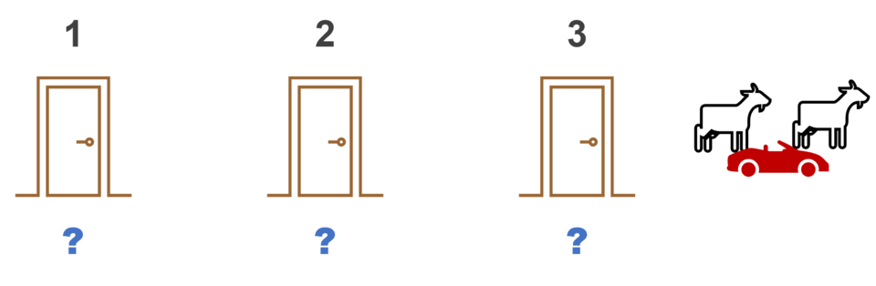 Monty Hall_01.png
