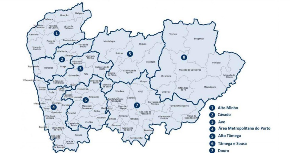 visitas  controladas.jpg