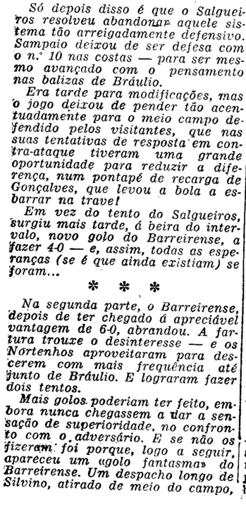 8)21-6-1959-fcb-salgueiros-cronica-o Ederlindo é 