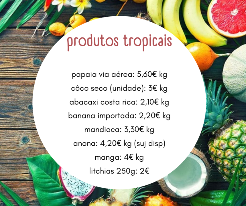 ProTropicais19e20Fev.png