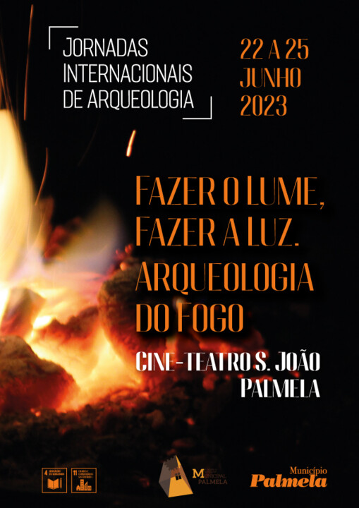 Jornadas Internacionais de Arqueologia.jpg