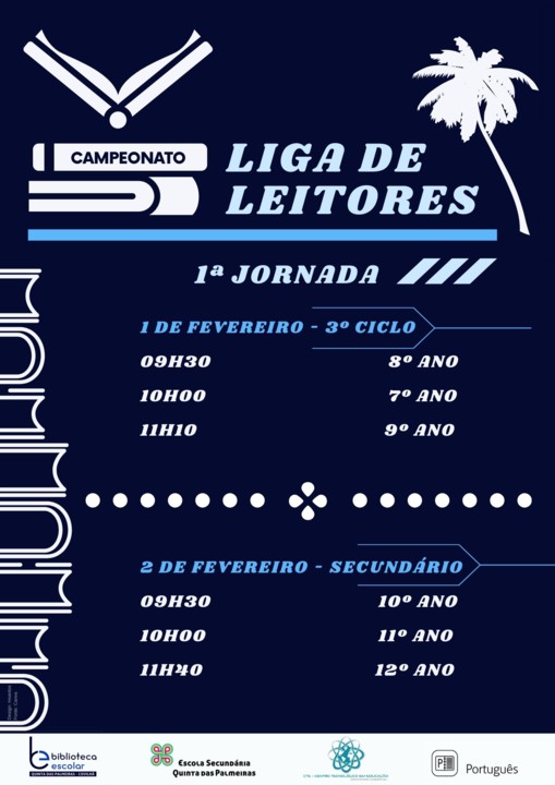 Blog_Cartaz 1_Liga de Leitores.jpg