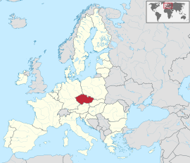 270px-Czech_Republic_in_European_Union.svg.png