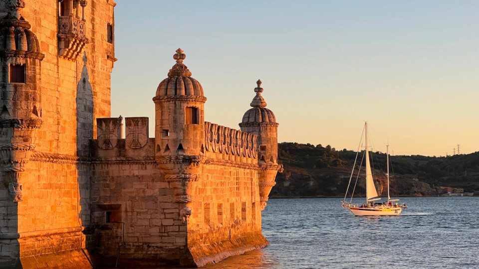 torre-de-belem.jpg