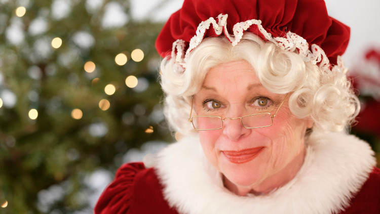 Mrs-Claus.jpg