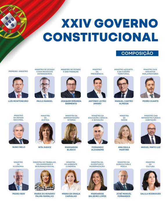 Governo AD 2024.jpeg