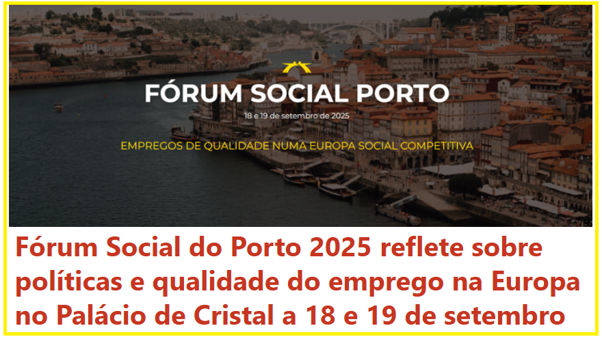 Captura de ecrã 2025-09-18 132850.png