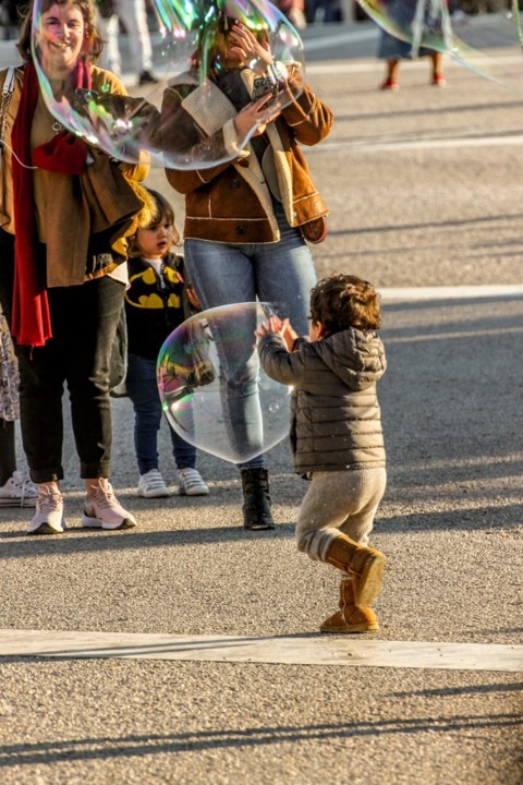bolhas de sabao 6.jpg