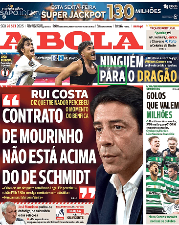 EM DEFESA DA ORTOGRAFIA 2.png