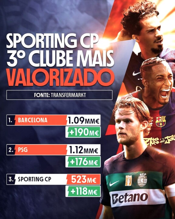 516420130_10238653860065542_7188050582212959218_n.