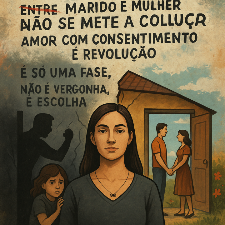 ChatGPT Image 4_08_2025, 10_55_34.png