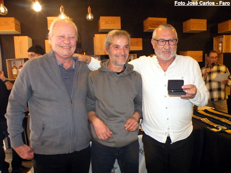 DSCF5060.JPG