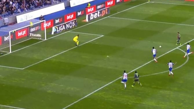 golo luíz phellype.jpg