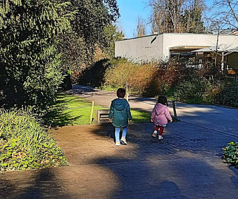 20201222_121218 (1).jpg