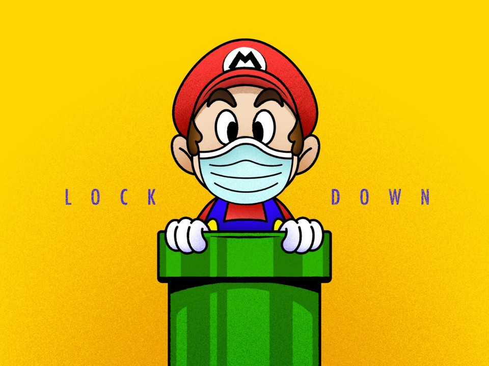 super mario covid.jpg