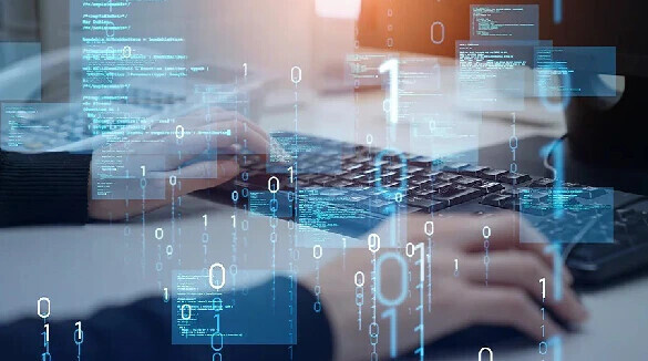 Pequenas empresas: grandes tecnologias rumo à transição digital