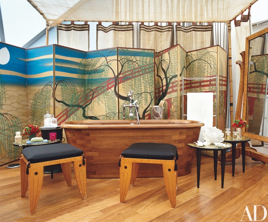 Primeira Casa da Rua DVF 4.jpg Primeira Casa da Rua DVF 4.jpg