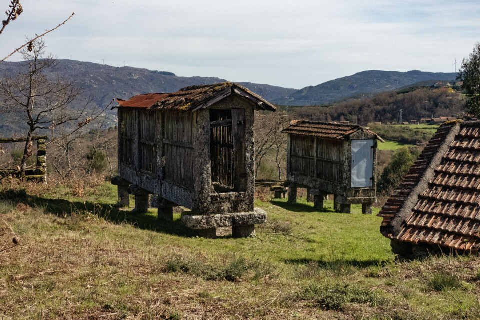 Serra da Aboboreira caminhada fev 2024 9.jpg