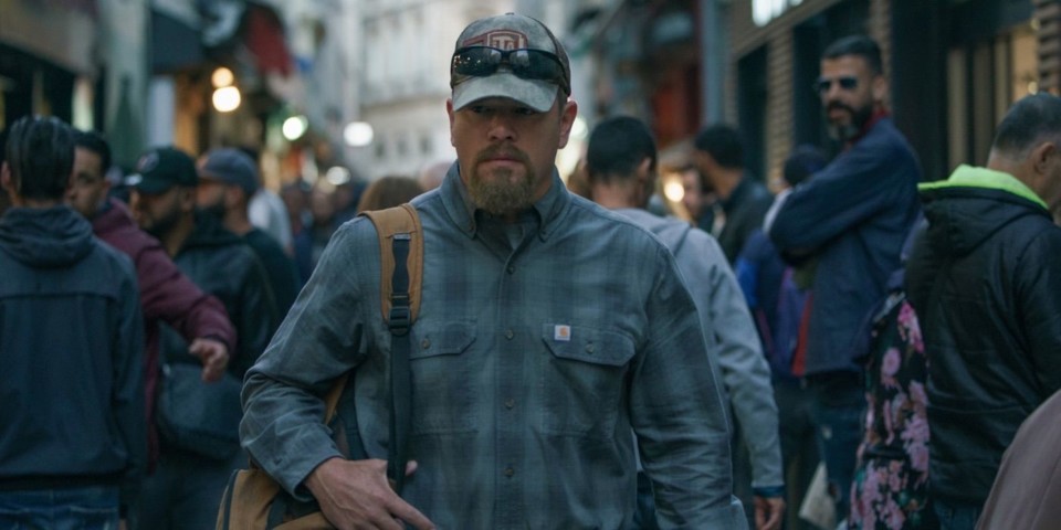 219407939_10219717304219989_4367070920732744759_n.