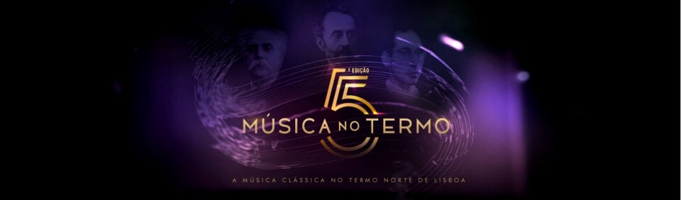 descarregar (3).jfif