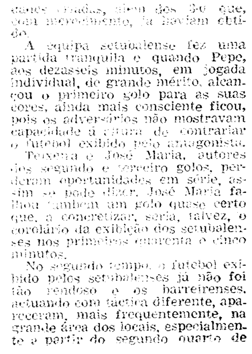 14)3-2-1963-setubal-fcb-cronica-2.png