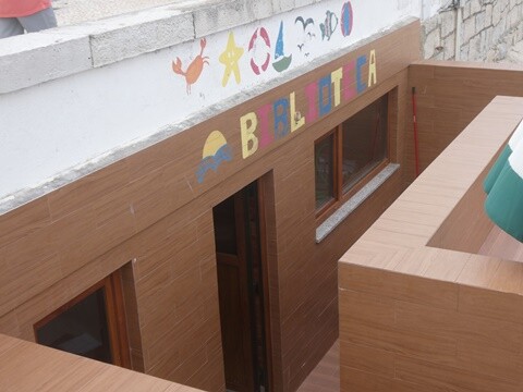 06a_Manhã_Praia_de_Mira (43).JPG