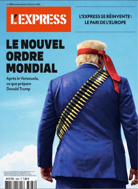 15 A capa do L' Express.jpg