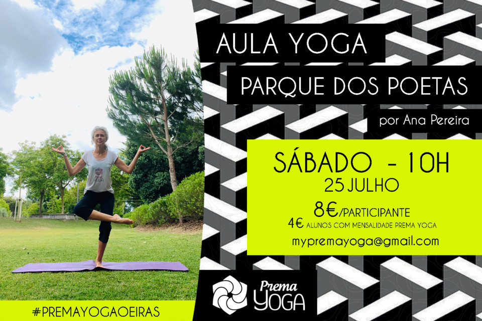 ANA PARQUE 25JUL.jpg