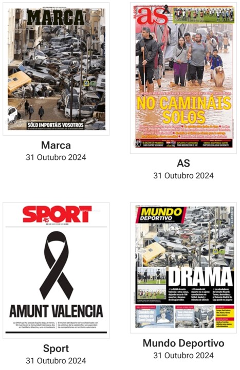 Screenshot_2024-10-31-09-38-33-963-edit_com.androi