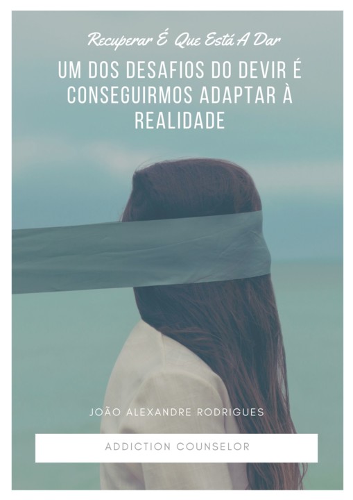 pub 29.jpg pub 29.jpg