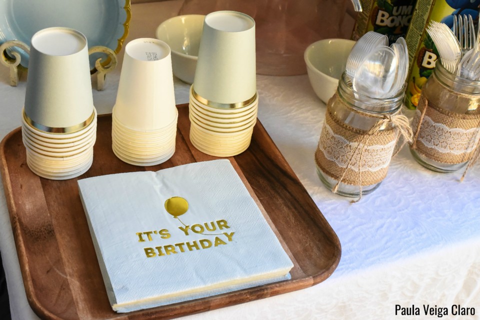 Angel Luzinha Fotografia-8315.4_B.jpg