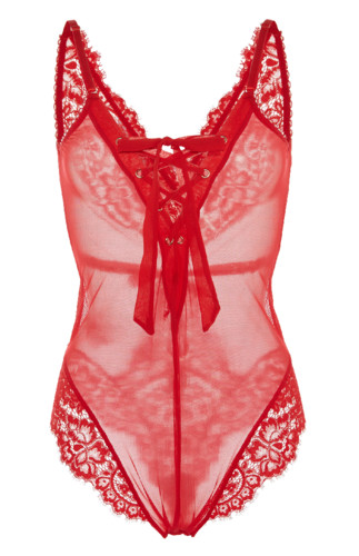 Kimball-8780702-D4-STYLE-GUIDE-Red-Eyelet-Lace-Up-