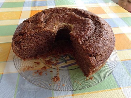 Bolo de Nutella.jpg