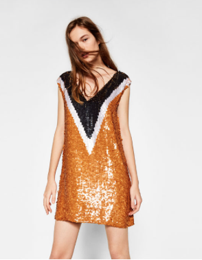 Captura de ecrã 2016-12-28, às 22.32.30.png