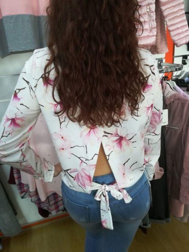 FB_IMG_1517928298015.jpg FB_IMG_1517928298015.jpg