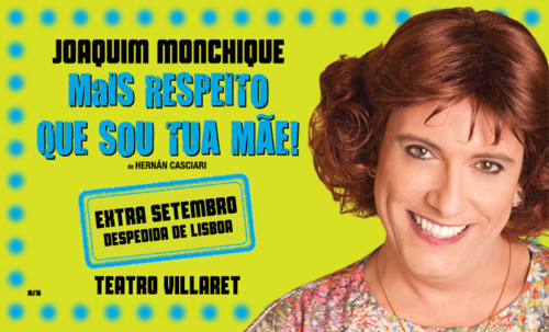 Newsletter_Mais_Respeito_Villaret_Extra_Set_Verao_