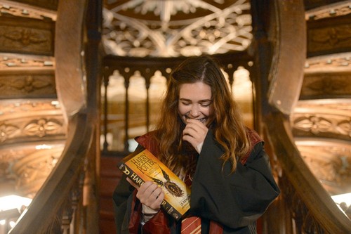 harry-potter-cursed-child-lello2.jpg harry-potter-cursed-child-lello2.jpg