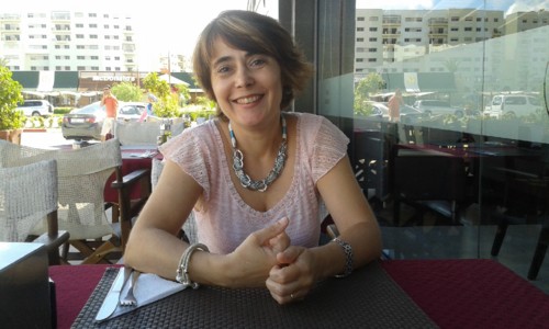 20140914_123718.jpg 20140914_123718.jpg