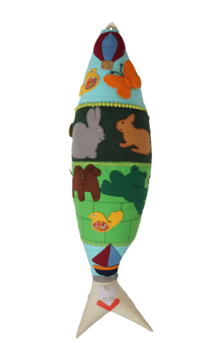 verso MARIA do Castelo Canejo.png