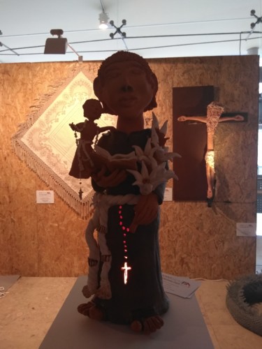 IMG_20180627_184847.jpg IMG_20180627_184847.jpg