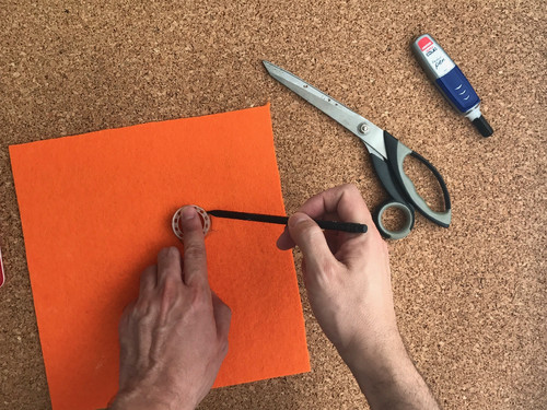 Capa crianças 2 Primeira Casa da Rua.jpg