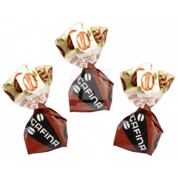 Rebuçados.jpg Rebuçados.jpg