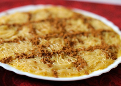 iguaria-aletria-de-ovos.jpg iguaria-aletria-de-ovos.jpg