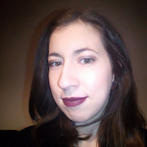 15741270_10202499021713132_3408865919774729312_n.j