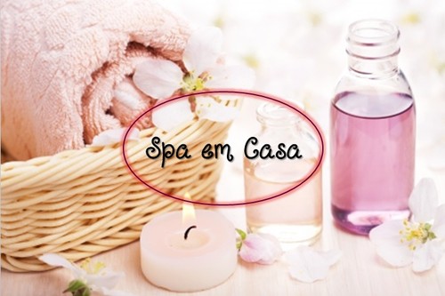 spa-em-casa.jpg